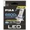 LEDバルブ