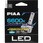 LEDバルブ
