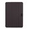 iPad10.2軽量ハードケースカバー