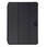 iPad10.2衝撃吸収ケース