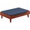 ペットベッド ブラウン PET-121BR