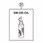 シマノ ミネラルオイル ディスクブレーキ用 500ml Y83998030
