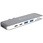 USB Type-C マルチドック MacBook Pro/Air専用