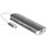 USB Type-C 10-in-1 マルチアダプタ Power Delivery対応
