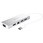USB 3.0 Dual Displayミニドック