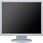 19型液晶ディスプレイ