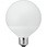 G95ボール形LED 100W相当 E26 N色