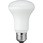R63レフ形LED