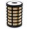 (S1222)ELEMENT， OIL SE
