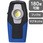 LED ライト 充電式 ミニタイプ 320Lm フック・マグネット付き