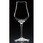 SON.hyx crystal glass スニフター170 C372