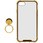 iPhoneSE(第2~3世代)/8/7/6sリング付き耐衝撃ケース