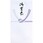 万円袋 御霊前