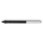 Wacom One Pen