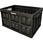 SLOWER FOLDING CONTAINER Estoril 収納ケース 折りたたみ ボックス