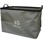 SLOWER HANG STOCK STORAGE 95L 防水 ストレージボックス