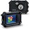 赤外線サーモグラフィ FLIR Cx5(防爆対応)