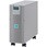 単相2線100V入出力 2kVA 無停電電源装置(UPS)常時インバータ給電方式 タワー型(19インチラック搭載可)端子台仕様(SAU-A202SS11)出力コンセントあり