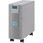 単相2線100V入出力 3kVA 無停電電源装置(UPS)常時インバータ給電方式 タワー型(19インチラック搭載可)端子台仕様(SAU-A302SS11)出力コンセントあり