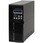 1.5kVA 無停電電源装置(UPS)高効率常時インバータ給電方式(パワーマルチプロセッシング)タワー型 コンセント仕様(SMU-HJ152-S)
