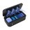 UV殺菌BOXワイヤレス充電器