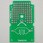 WCシリーズ用基板 WCPBシリーズ