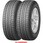 【サマータイヤ2本set】 ROADSTONE(ロードストーン)  CP672