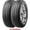 【サマータイヤ2本set】 GOODYEAR(グッドイヤー)  EAGLE LS2000 Hybrid Ⅱ