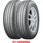 【サマータイヤ2本set】 BRIDGESTONE(ブリヂストン)  NEWNO