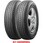 【サマータイヤ2本set】 BRIDGESTONE(ブリヂストン)  K370