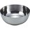 18-10 冷麺器 19cm