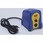 はんだこて FX-888DX こて部こて台なし
