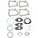 (04175)GASKET KIT，TURB