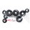 (04906)CUP KIT