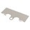 (04945)SHIM KIT， ANTI