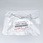 (04947)FITTING KIT， DI