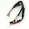 (08181)REMOTE START FI