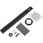 (0824A)BACKDOOR STRAP
