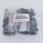 (08308)ROOF RACK，H
