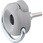 (08308)UTILITY HOOK