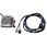 (08541)USB/HDMI TANSHI
