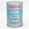 (08885)CASTLE GEAROIL