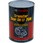 (08885)TRANSFER GEAR O