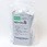 (08885)COMPRESSOR OIL