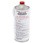 (08886)SMT FLUID 1L