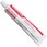 (08887)RUBBER-G