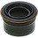 (11193)GASKET， SPARK P
