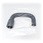 (12261)HOSE， VENTILATI