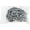 (13506)CHAIN SUB-ASSY，