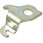(13558)BRACKET， TENSIO